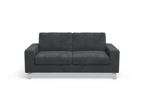 2-Sitzer Sofa Large